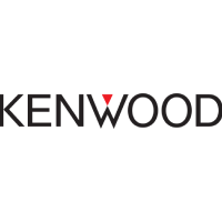 Kenwood