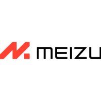 Meizu