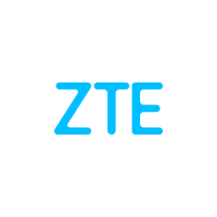 ZTE
