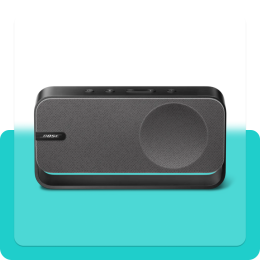Bose SoundLink Home Bluetooth Speaker Cool Grey