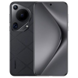 Huawei Pura 70 Ultra 16/512GB Black (RU)