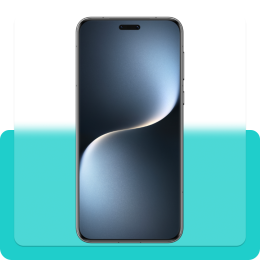 Honor Magic 7  Pro12/512GB Black (UK)