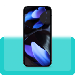 Google Pixel 9 128GB Obsidian (JP)