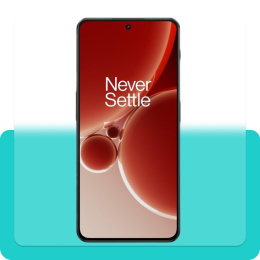 OnePlus Nord 3 16/256GB Grey