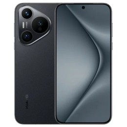 Huawei Pura 70 12/256GB Black (RU)