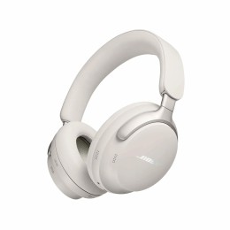 Bose QuietComfort Ultra White