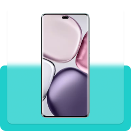 Honor X9c 12/256GB Cyan (UK)