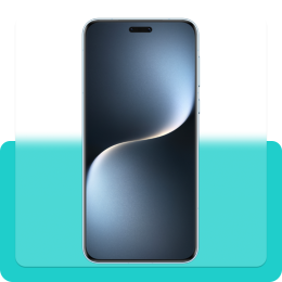 Honor Magic 7 Pro 12/512GB Blue (UK)