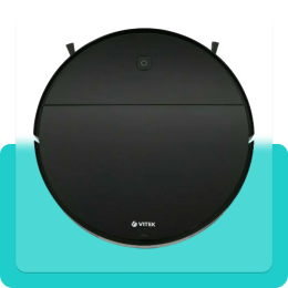 Vitek VT-1808 (RU)