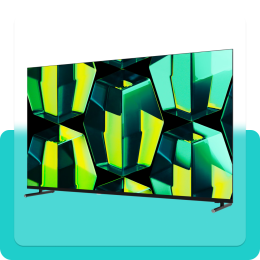 Sber SDX 50U4139B