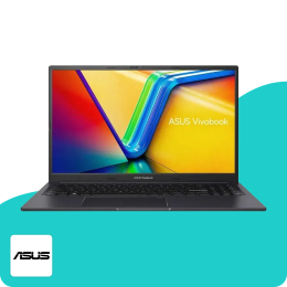 ASUS VivoBook 15X 90NB10A1-M00NA0 (Intel i5-1335U 16/512GB Без ОС) (RU)