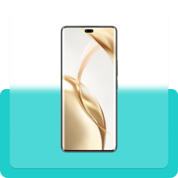 Honor 200 12/256GB Black (UK)
