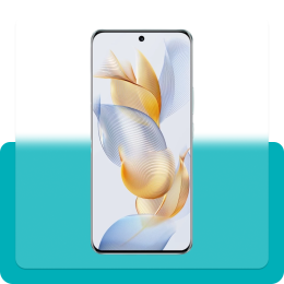 Honor 90 8/256GB Green (RU)