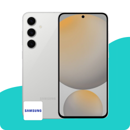 Samsung S721B Galaxy S24 FE 8/256GB Grey (EU)