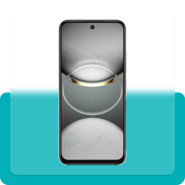 Tecno Spark 30С 8/256GB White (RU)