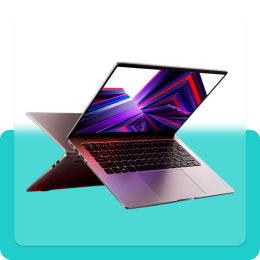 Xiaomi RedmiBook 14 (Intel i5 13500H, 16GB/1TB, Win 11) JYU4583CN (CN)