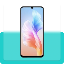 Meizu Note 21 4/256GB White (EU)
