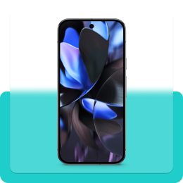 Google Pixel 9 Pro XL 256GB Obsidian (US)