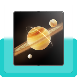 Honor Magic V3 12/512GB Black (UK)