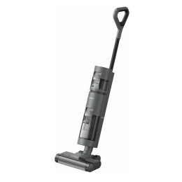 Dreame H12 Core (RU)