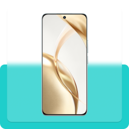 Honor 200 12/512GB Green (UK)