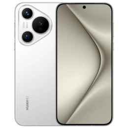 Huawei Pura 70 12/256GB White (RU)