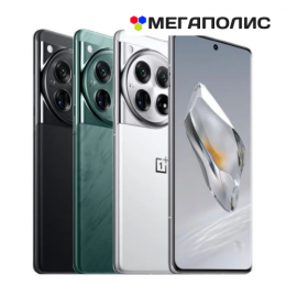 OnePlus 13 16/512GB Black (CN)