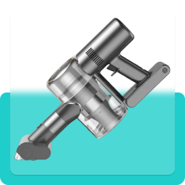 Dreame V12 Pro (EU)