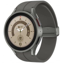 Samsung R920 Galaxy Watch 5 Pro 45mm Grey