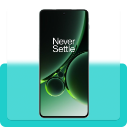 OnePlus Nord 3 16/256GB Green