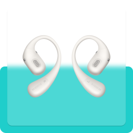 Huawei FreeArc Wired Grey (RU)