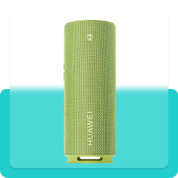 Huawei Sound Joy 2 Green (RU)