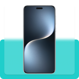 Honor Magic 7 Pro 16/1TB Grey (UK)